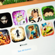 Image for article titled Okay, Apple Arcade Is Probably Going to Be Good